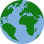 Ceylon - GLOBAL