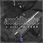 24NT - ANTIDOTE (prod. 24NT)