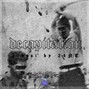 24NT - DECAPITATION (prod. 24NT)