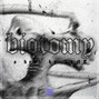 24NT - BIOTOMY (prod. 24NT)