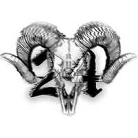 24NT