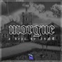 24NT - MORGUE (prod. 24NT)