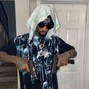 FUKKPRODIGY - SLIMESITO "SNAKES" TYPE BEAT