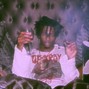 FUKKPRODIGY - Playboi Carti x Pierre Bourne "Purple Haze" Type Beat