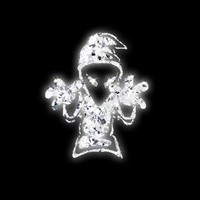 FUKKPRODIGY