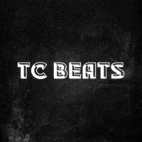 TCBeats 