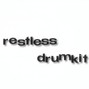 fc - @restlessfc Restless Drumkit