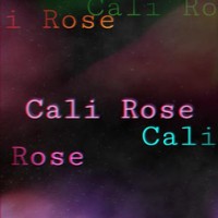 cali rose