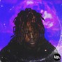 fnnvvs - (traprnb, rnb vibes) "Midnight" Don Toliver, SZA ft. @mxurn