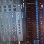 Knuckles 80 - How it use to be