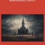 Knuckles 80 - Abandoned church 