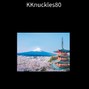 Knuckles 80 - Crazy gone mad samrai tagged beat knuckles 80 