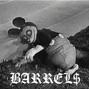 BARREL$ - PERDITION (Smokepurpp x Murda Beatz type beat)