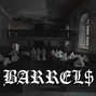 BARREL$ -  UNCLEAN ($uicideboy$ type beat) 