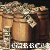 BARREL$