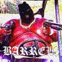 BARREL$ - PRINCE$$ (Smokepurpp x Murda Beatz type beat)