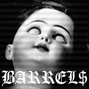 BARREL$ - BLOODLU$T ($uicideboy$ x GHOSTEMANE type beat)