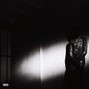 Dxvidbeats - Opi 