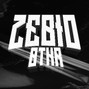 zebiobeatz - DEMETER TRAP BEAT