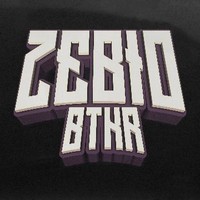 zebiobeatz