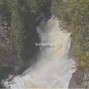 Easy Cereal - Waterfall