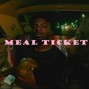 Easy Cereal - Meal Ticket