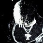 t3xcy - Decayed