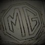 MG Beats  - Dark MG Beats Bminor