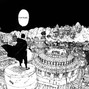 MG Beats  - Speed 165bpm (numbnumbjuicetypebeat) 