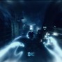 nokuprod - @nokuprod - pleeky (130 bpm Amin) untagged 586