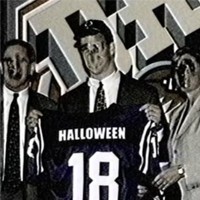 Halloween.m4a
