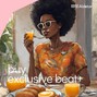 song draft - "Breakfast" - mood: Chill, Sexy, Happy