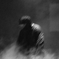 prodbyxeinty