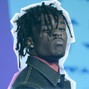 Polar Beats - Lil Uzi Vert Type Beat - “Evil”