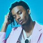 Polar Beats - Playboi Carti Type Beat - "Lit"