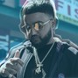 Polar Beats - NAV Type Beat - "Drip"