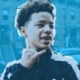 Polar Beats - Lil Mosey Type Beat - “Whip”