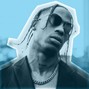Polar Beats - Travis Scott Type Beat - "Astro"