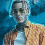 Polar Beats - Lil Skies Type Beat - “Slap”