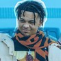 Polar Beats - Smokepurpp Type Beat - "Star"