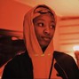 SlinkWB - (FREE) Wondagurl Type Beat - "CHAOTIQUE" @SlinkWB