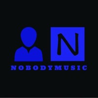 NobodyMusic