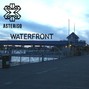 Asterisq - Waterfront