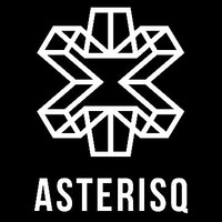 Asterisq