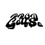 Prod Golfso - FREE SLTT TYPE BEAT PROD.GOLF$O