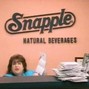 slimebawlmusic - Young Nudy x 21 Savage Type Beat - "Snapple"
