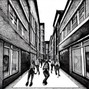 QuinSound - Late Nightway - UK Drill x NY Drill Beat