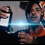 richysamo - Free Drakeo