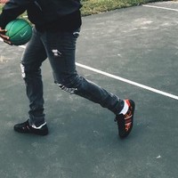 richysamo