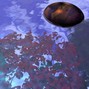 monda.francesco1696 - Just Chill for a minute